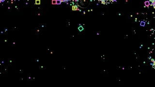 Скриншот 6 к игре PhysicsN