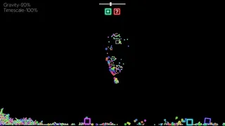 Скриншот 7 к игре PhysicsN