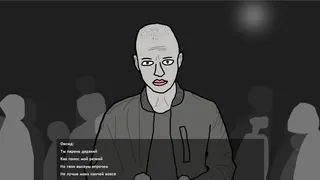 Скриншот 6 к игре BATTLE RAP SIMULATOR