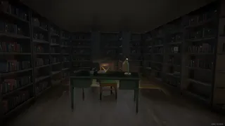 Скриншот 4 к игре Unexpected End