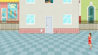 Скриншот 2 к игре PeoplePackages