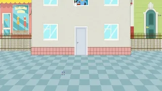 Скриншот 4 к игре PeoplePackages