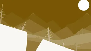 Скриншот 4 к игре Just Ski+