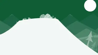 Скриншот 5 к игре Just Ski+