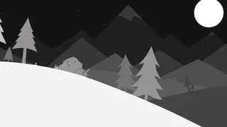 Скриншот 7 к игре Just Ski+