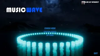 Скриншот 2 к игре MusicWave