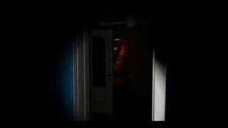 Скриншот 1 к игре Irony Of Nightmare