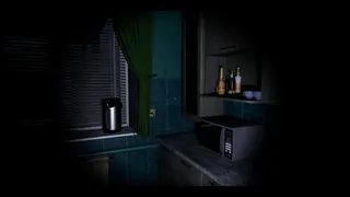 Скриншот 2 к игре Irony Of Nightmare