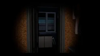 Скриншот 5 к игре Irony Of Nightmare