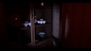 Скриншот 6 к игре Irony Of Nightmare