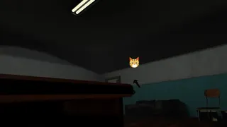 Скриншот 3 к игре Hide N Seek VR