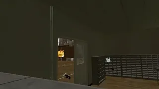 Скриншот 4 к игре Hide N Seek VR
