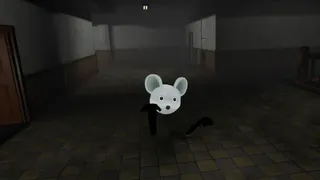 Скриншот 6 к игре Hide N Seek VR