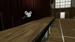 Скриншот 8 к игре Hide N Seek VR