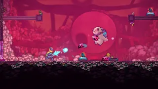 Скриншот 2 к игре Transmogrify