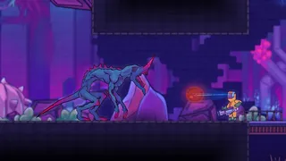Скриншот 8 к игре Transmogrify