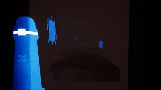 Скриншот 1 к игре Djilyaro