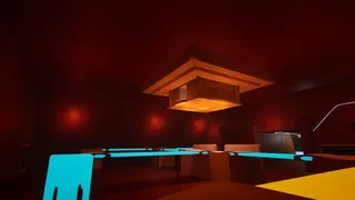 Скриншот 3 к игре Djilyaro