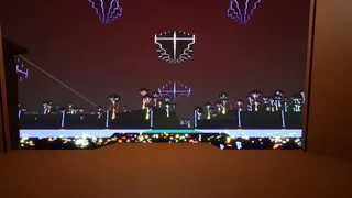 Скриншот 4 к игре Djilyaro