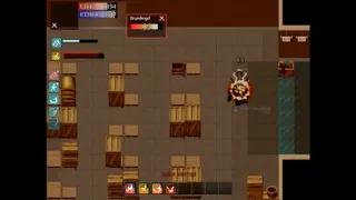 Скриншот 2 к игре Stay Woke Etheral Edition