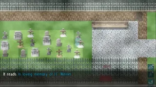 Скриншот 3 к игре Stay Woke Etheral Edition