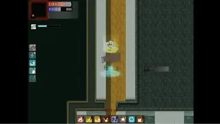 Скриншот 4 к игре Stay Woke Etheral Edition
