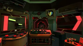 Скриншот 3 к игре Elevator... to the Moon!