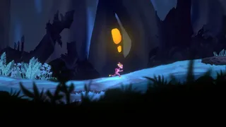 Скриншот 6 к игре Echoed World