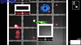 Скриншот 4 к игре Helhats