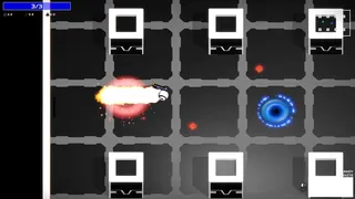 Скриншот 7 к игре Helhats