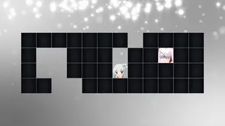 Скриншот 4 к игре Gachimuchi