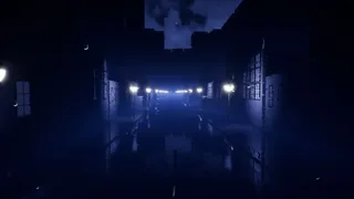 Скриншот 1 к игре Masked and Mysterious