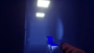 Скриншот 5 к игре Masked and Mysterious