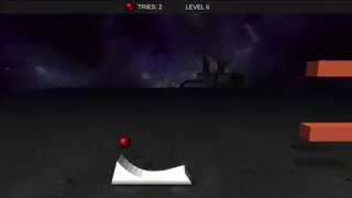 Скриншот 5 к игре BALL GAME