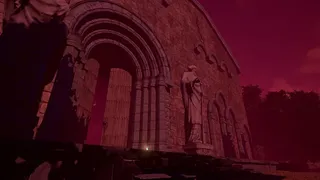 Скриншот 2 к игре The Song of Terminus  終焉的迴響:護界者之歌