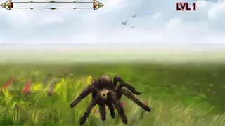 Скриншот 4 к игре Immortal Heroes