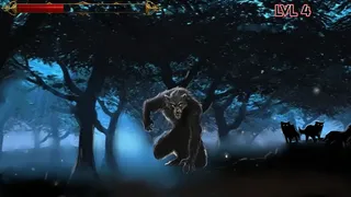 Скриншот 5 к игре Immortal Heroes