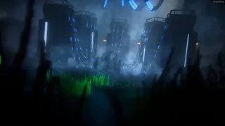Скриншот 3 к игре Underflow