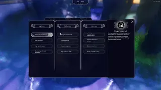 Скриншот 5 к игре Underflow