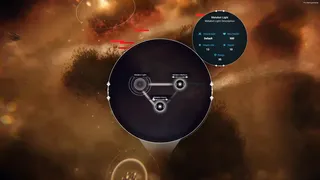 Скриншот 7 к игре Underflow