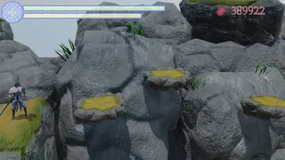 Скриншот 4 к игре Seal Guardian
