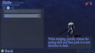 Скриншот 5 к игре Seal Guardian