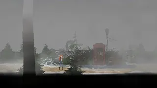 Скриншот 4 к игре Lost in Bardo