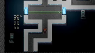Скриншот 1 к игре Hydroactive