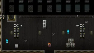 Скриншот 2 к игре Hydroactive