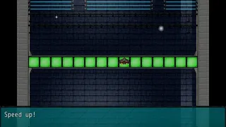 Скриншот 4 к игре Hydroactive