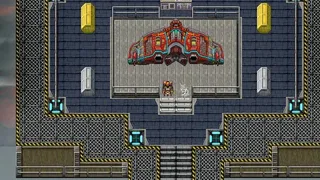 Скриншот 5 к игре Hydroactive