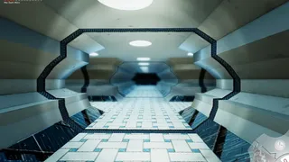 Скриншот 5 к игре Lab 03 Yrinth