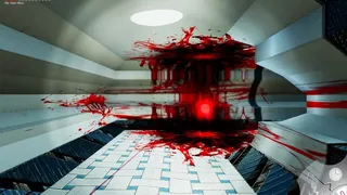 Скриншот 6 к игре Lab 03 Yrinth