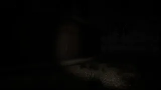 Скриншот 2 к игре Escape Camp Waddalooh